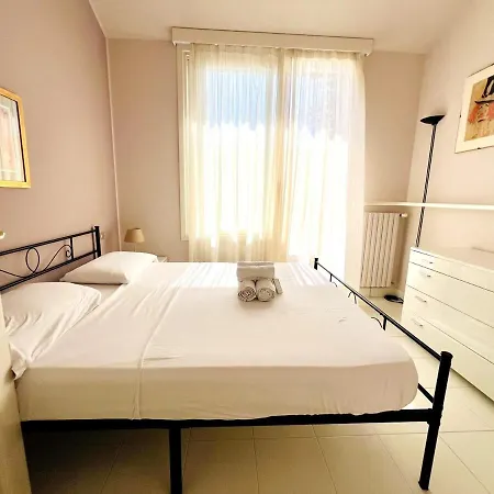 Luxury Penthouse Belvedere - דירה *