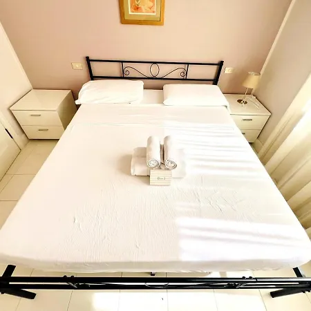 Luxury Penthouse Belvedere - Apartman *