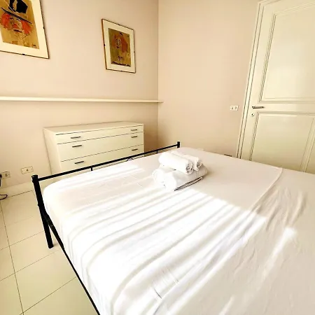 Apartman Luxury Penthouse Belvedere -