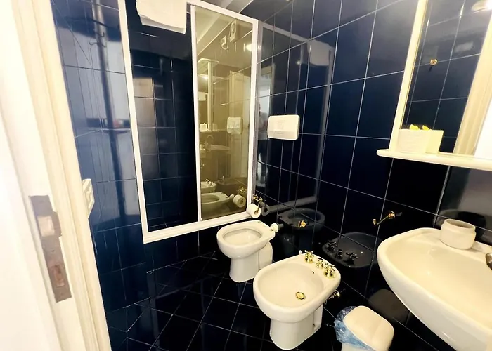 Luxury Penthouse Belvedere - *